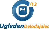 Ugoden delodajalec