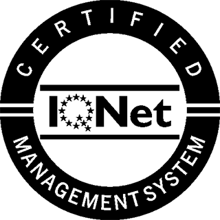 certifikat IQNet