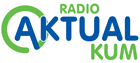 Radio Aktual logotip