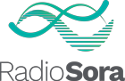 Radio Sora logotip