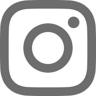 Instagram ikona