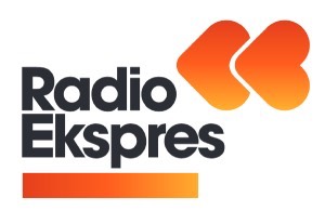 Radio Expres logotip