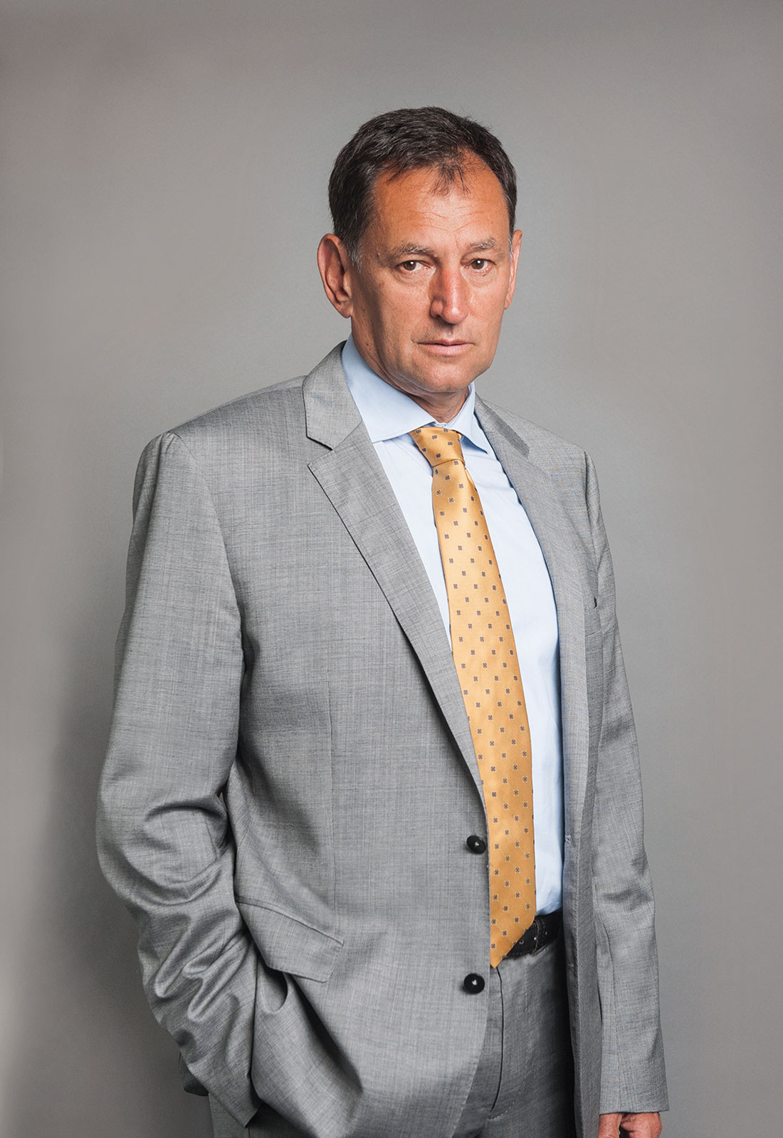 Slikovni material | Elektro Ljubljana d.o.o.